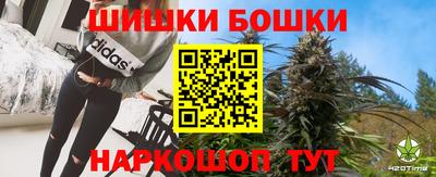 шишки Северобайкальск